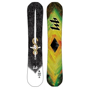Snowboards